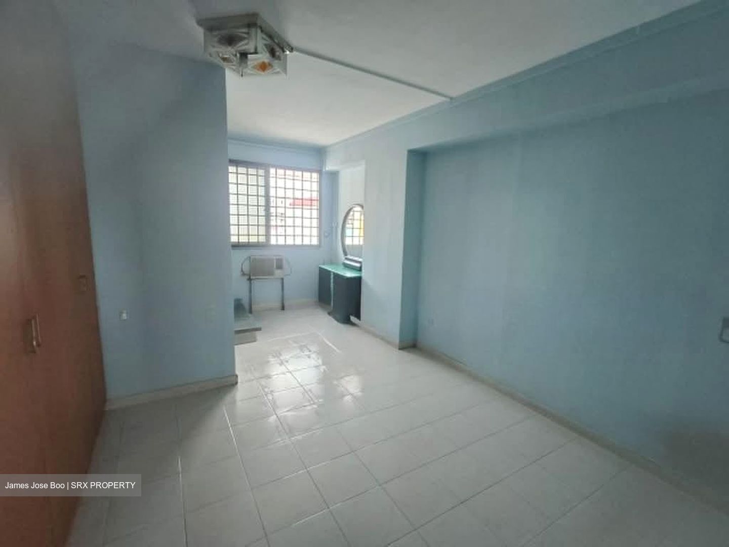 Choa Chu Kang Avenue 3 (Choa Chu Kang),  #576980721